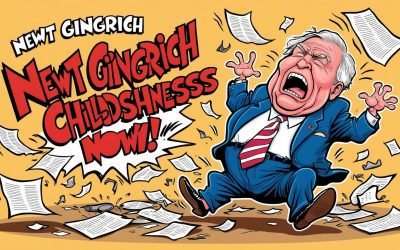 No More Election-Cycle Thinking: Why the Democrats Got Their Asses Handed to Them