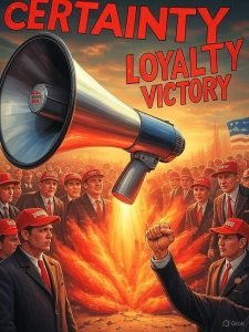"What makes people stupid is their certainty they have all the answers." - Robert Greene