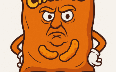 Mock Him Till He Melts: Why Laughing at Trump Is the Smartest Political Weapon We’ve Got