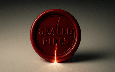 Epstein Survivors Should Name Names – Break The Seal!